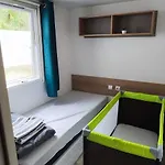 Mobil La Réserve