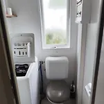 Mobil La Réserve *